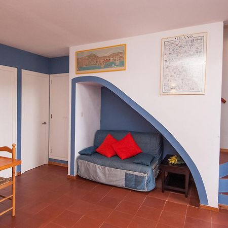 Sa Tuna "Casas Ce Ma" Begur Esterno foto